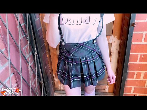 ❤️ Schoolgirl nyedot kontol nya deeply jeung fucks tinimbang kelas. porno keras dina su.exomassage-surgut.ru ❌️❤