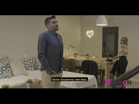❤️ PORNBCN 4K Hiji awéwé dewasa jeung payudara badag hayang jadi anal bangsat gigolo ngora jeung kontol badag blowjob amortism teuas bangsat leungeun pakasaban gaya anjing pussy ngaletak orgasme terjemahan Perancis porno keras dina su.exomassage-surgut.ru ❌️❤